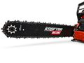 Пила бензиновая KRAFTOR BERG H365 (4,6 л.с., 65 см³)